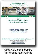 DMA Brochure